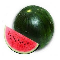 Síndria negra Eco  (u)  