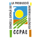 Meló pell gripau Eco (u)  