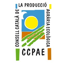 Api unitat (u)  