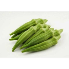 Ocra  (kg )