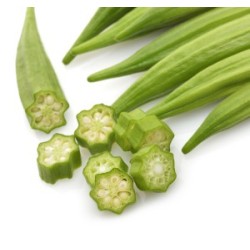 Ocra  (kg )
