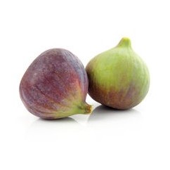 Figues  (kg)