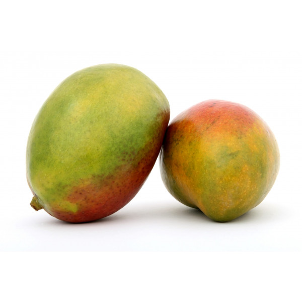 Mango (u)