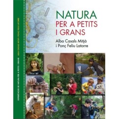 Oli ecològic arbequina 2L
