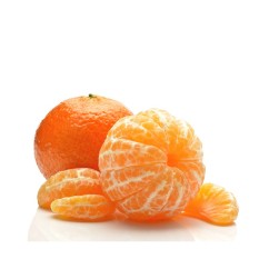 Mandarina ( kg )