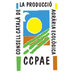 Escarola arrissada Eco (u)