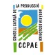 Prèssec "paraguaio" Eco (kg)