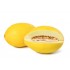 Meló groc Eco aprox 2kg  (u)