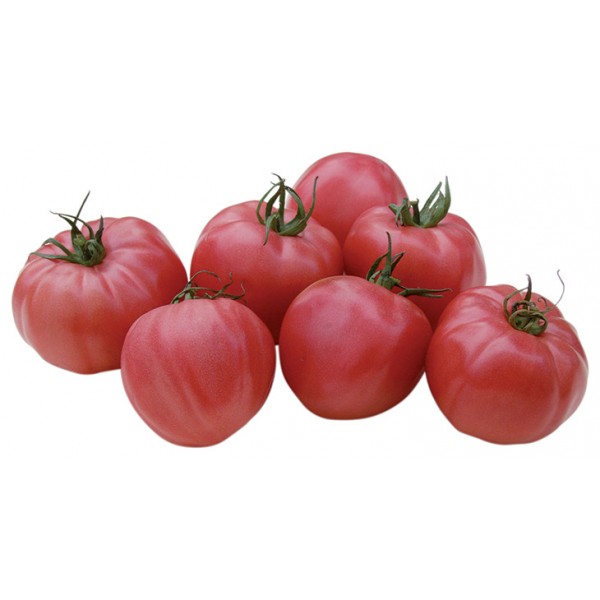 Tomata cor de bou ( kg )