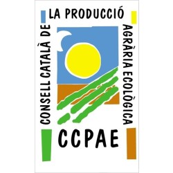 Tomata pera plena ( kg )