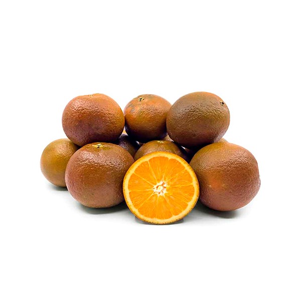 Taronja xocolata ( kg )