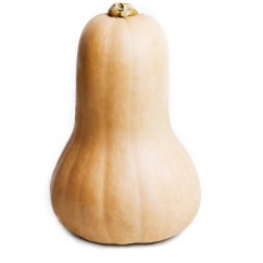 Carbassa 1kg  (u)