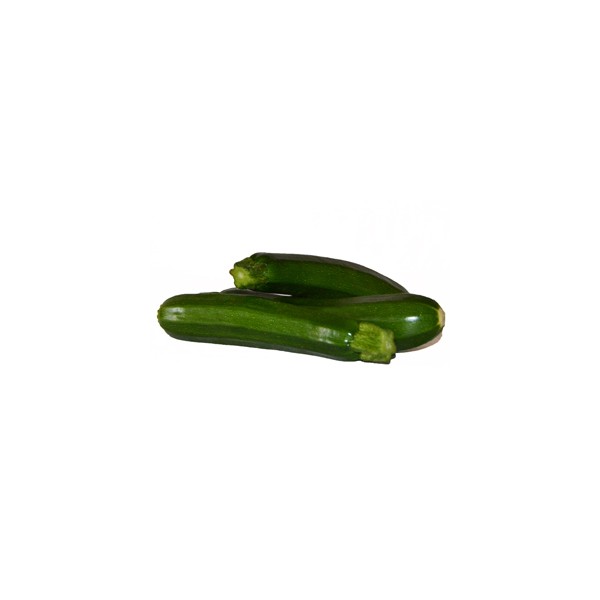 Carbassó verd Eco (kg)