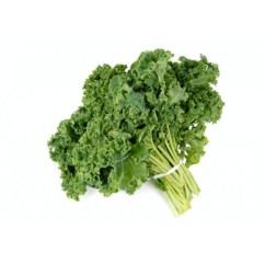 Col kale verda Eco