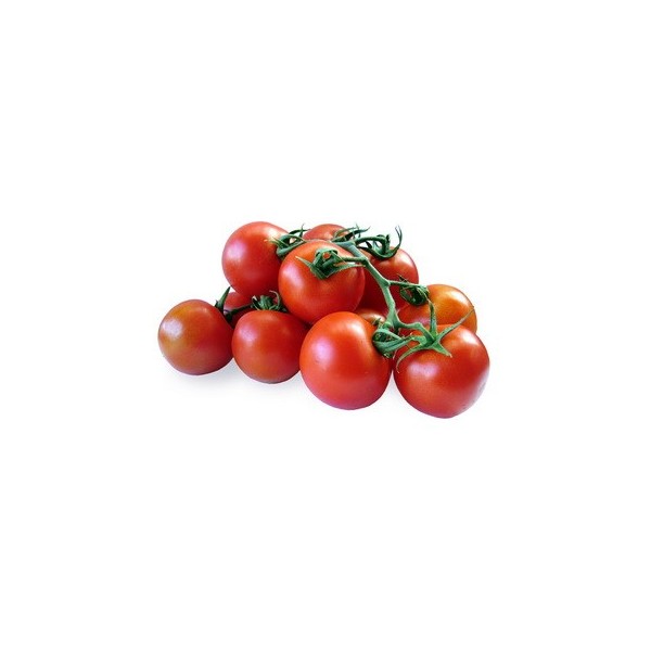 Tomata sucar Eco (kg)