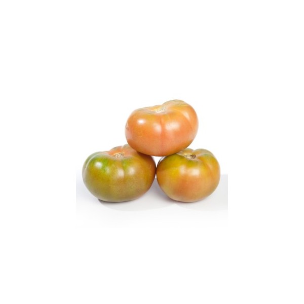 Tomata pera plena ( kg )