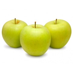 Poma Golden ( kg )