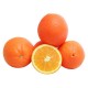 Taronja  Espanya( kg )