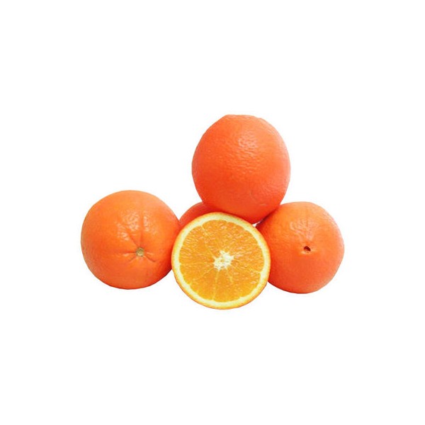 Taronja suc Eco (kg)