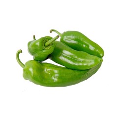 Pebrot italià  (kg )