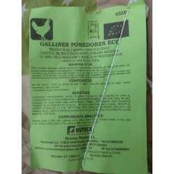 12 Ous no certificats