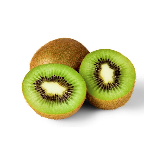 Kiwi verd eco (kg)