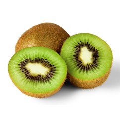 Kiwi verd eco (kg)