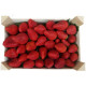 Maduixot safata 500 g