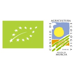 Préssec vermell i groc (kg )