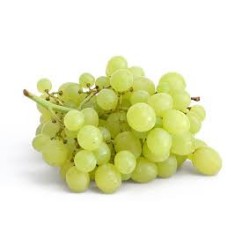Raïm blanc  (kg )
