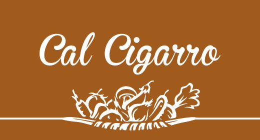 cms-banner-2.jpg
