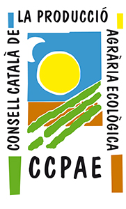 CCPAE