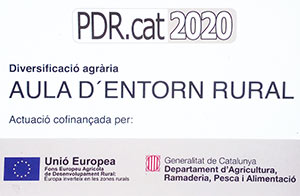 PDR