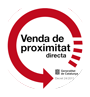 Venda proximitat